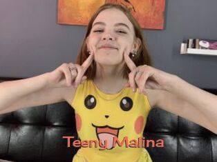 Teeny_Malina