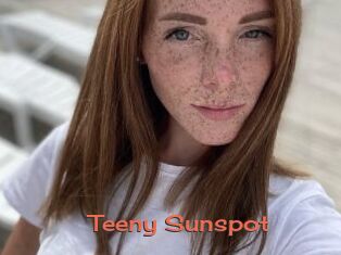 Teeny_Sunspot