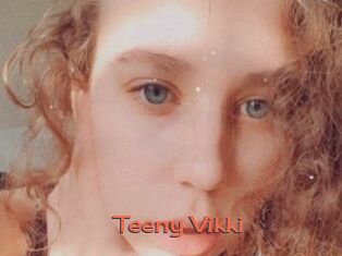 Teeny_Vikki