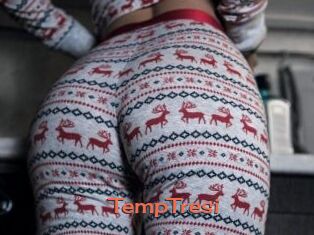 TempTresi