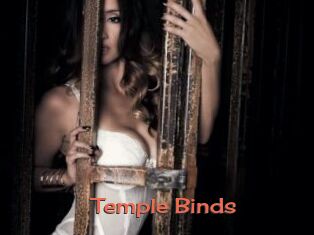 Temple_Binds