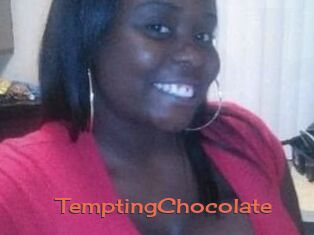 TemptingChocolate