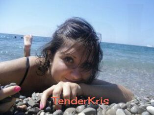 TenderKris