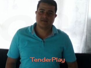 TenderPlay