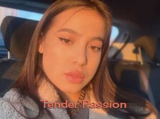 Tender_Passion