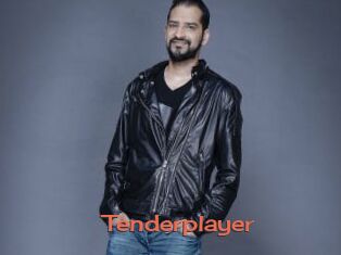 Tenderplayer