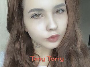 Teny_Torry