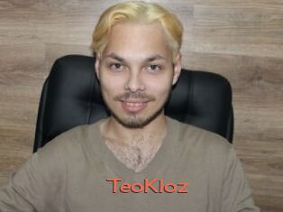 TeoKloz