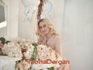 TeonaDergan