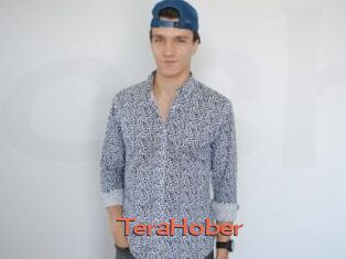 TeraHober