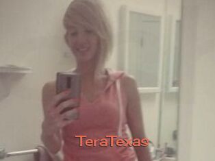 Tera_Texas