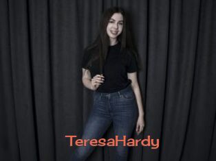 TeresaHardy