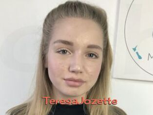 TeresaJozette