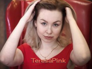 TeresaPink