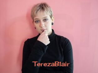 TerezaBlair