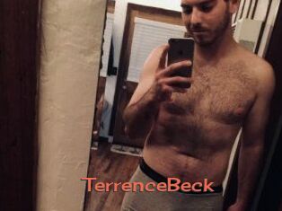 Terrence_Beck