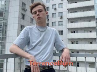 TerrenceBurn
