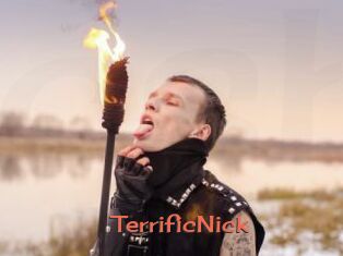 TerrificNick