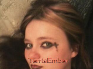 TerrisEmber