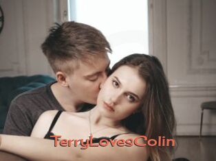 TerryLovesColin