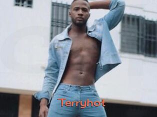 Terryhot