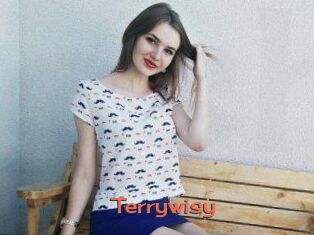 Terrywisy