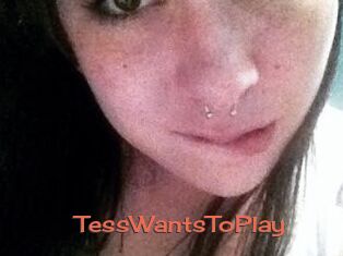 Tess_WantsToPlay