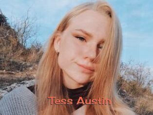 Tess_Austin