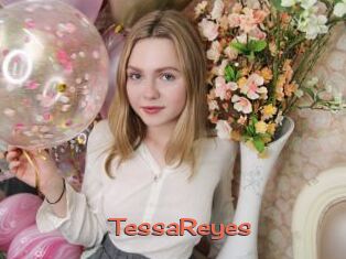 TessaReyes