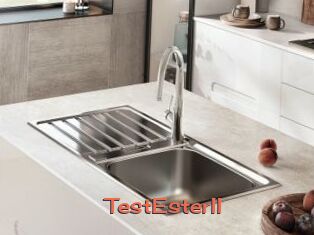 TestEsterII