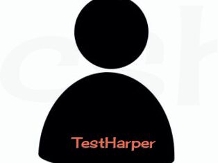TestHarper