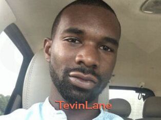 Tevin_Lane