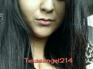 Texasangel214