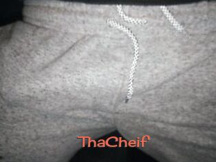 ThaCheif