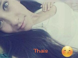 Thais_