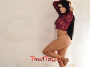 ThaliTaylor