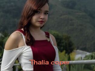 Thalia_coper