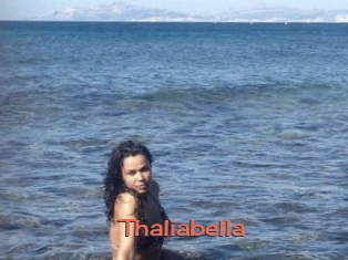 Thaliabella
