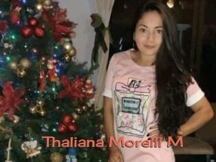 Thaliana_Morelli_M