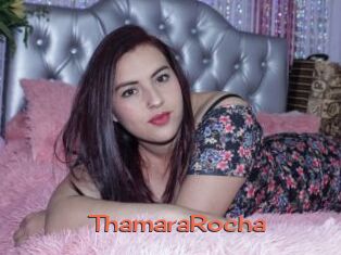 ThamaraRocha
