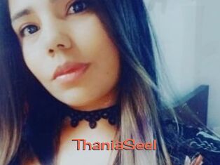 ThaniaSeel