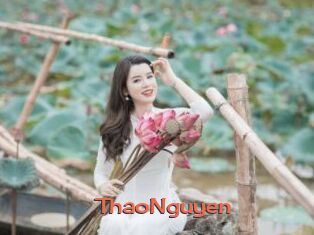 ThaoNguyen