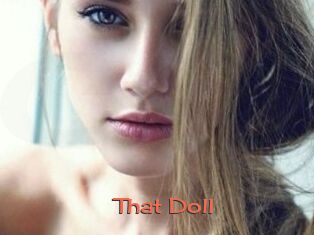 That_Doll