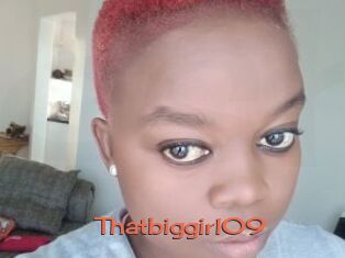 Thatbiggirl09