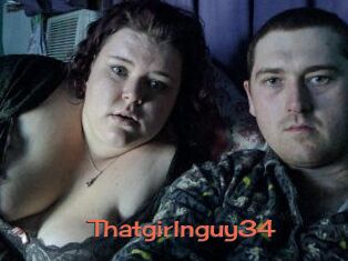 Thatgirlnguy34