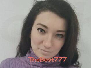 TheBest777