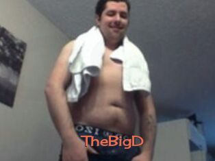 TheBigD