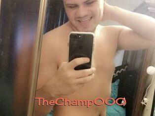 TheChamp000