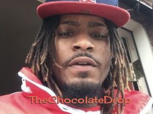 TheChocolateDrop