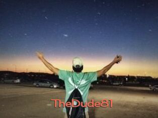 TheDude81